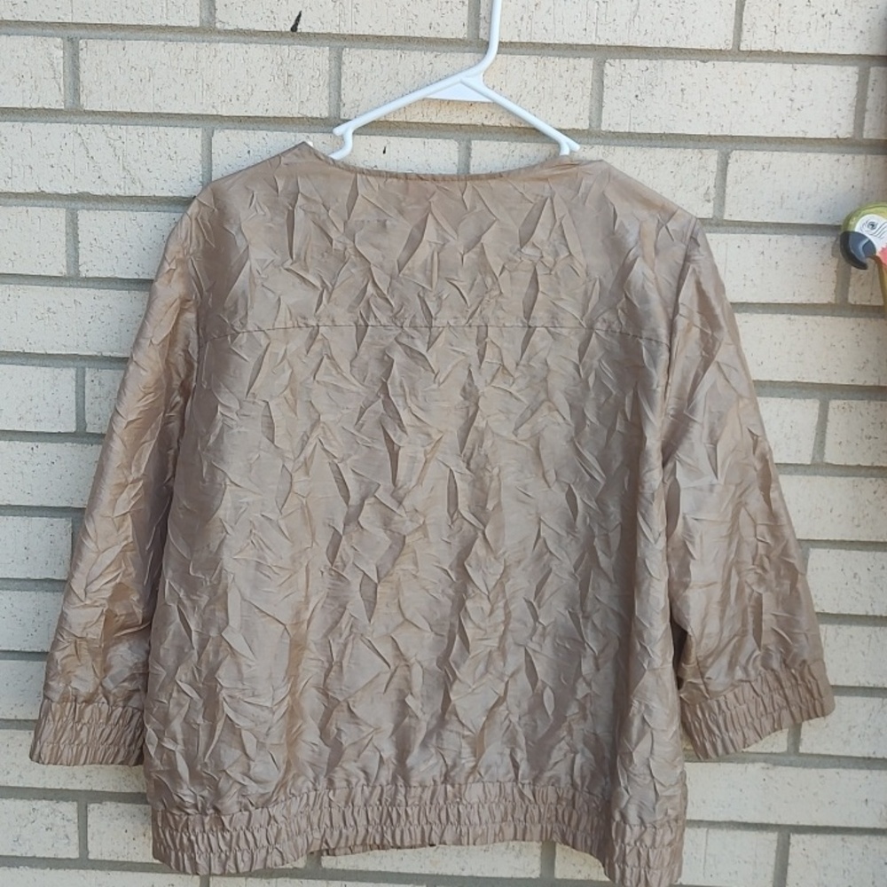 Ruby 🛣️ Jacket* - Picture 8 of 10